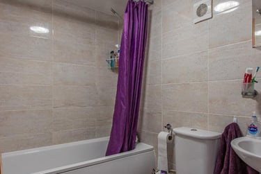 1 bed house, Richmond Road, Plasnewydd, Cardiff, CF243BW - Image 9